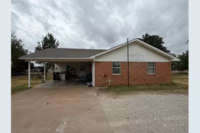1509 State Highway 67, Graham, TX 76450 - Photo 28