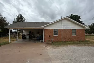 1509 State Hwy 67, Graham, TX 76450 - Photo 28