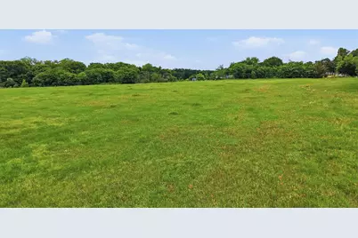 2.5Ac Lovell Road, Aubrey, TX 76227 - Photo 18