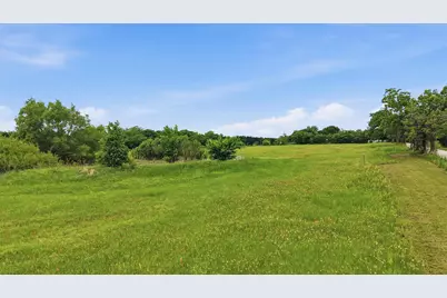 2.5Ac Lovell Road, Aubrey, TX 76227 - Photo 16