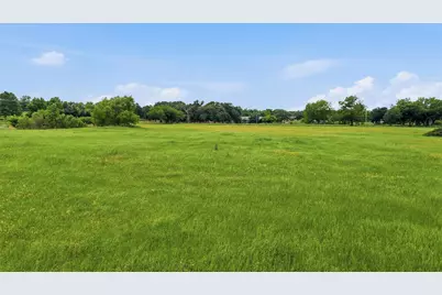 2.5Ac Lovell Road, Aubrey, TX 76227 - Photo 22