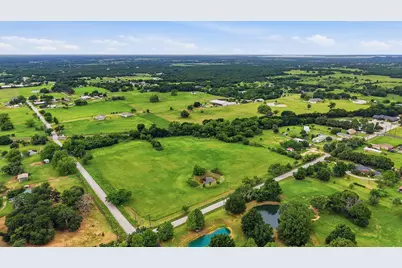 2.5Ac Lovell Road, Aubrey, TX 76227 - Photo 4