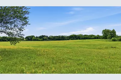 2.5Ac Lovell Road, Aubrey, TX 76227 - Photo 14
