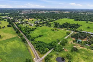 2 5Ac Lovell Rd, Aubrey, TX 76227 - Photo 1