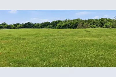 2.5Ac Lovell Road, Aubrey, TX 76227 - Photo 20