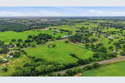 2.5Ac Lovell Road, Aubrey, TX 76227 - Photo 8