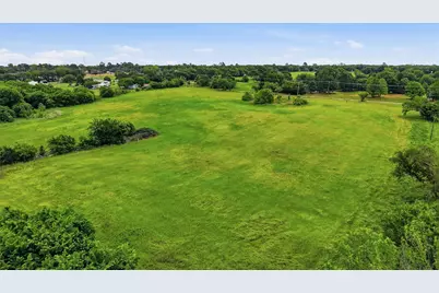 2.5Ac Lovell Road, Aubrey, TX 76227 - Photo 10