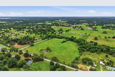2.5Ac Lovell Road, Aubrey, TX 76227 - Photo 6