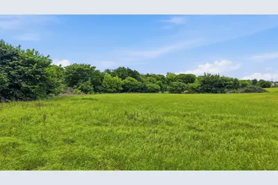 2.5Ac Lovell Road, Aubrey, TX 76227 - Photo 12