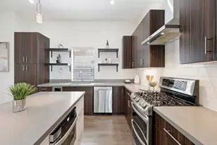 429 W 9th St, Dallas, TX 75208 - Photo 12