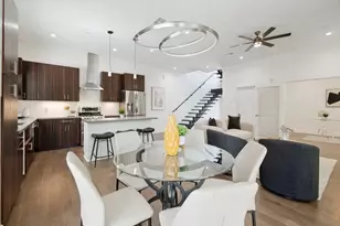 429 W 9th St, Dallas, TX 75208 - Photo 16
