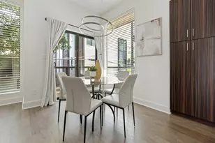 429 W 9th St, Dallas, TX 75208 - Photo 18