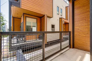 429 W 9th St, Dallas, TX 75208 - Photo 28
