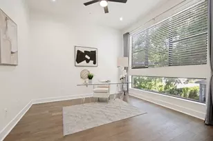 429 W 9th St, Dallas, TX 75208 - Photo 26