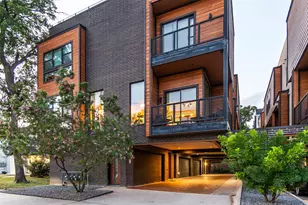 429 W 9th St, Dallas, TX 75208 - Photo 2
