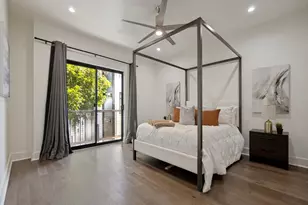 429 W 9th St, Dallas, TX 75208 - Photo 20