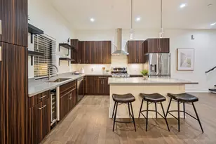429 W 9th St, Dallas, TX 75208 - Photo 14