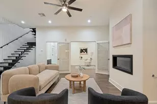 429 W 9th St, Dallas, TX 75208 - Photo 6