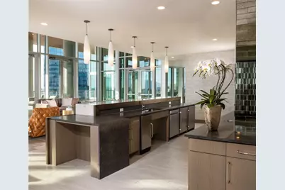 6911 Cowboys Way #602, Frisco, TX 75034 - Photo 14