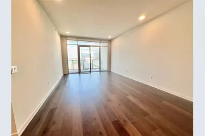 6911 Cowboys Way #602, Frisco, TX 75034 - Photo 2