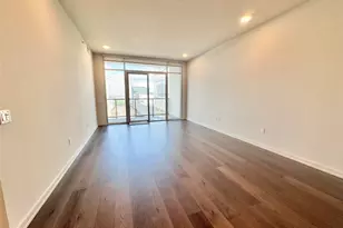 6911 Cowboys Way, Frisco, TX 75034 - Photo 2