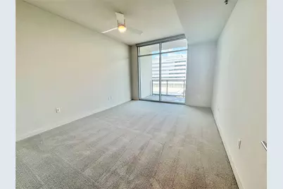 6911 Cowboys Way #602, Frisco, TX 75034 - Photo 4