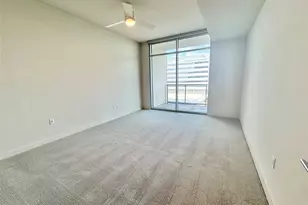 6911 Cowboys Way, Frisco, TX 75034 - Photo 4
