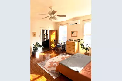 615 W Oak Street #C, Denton, TX 76201 - Photo 12