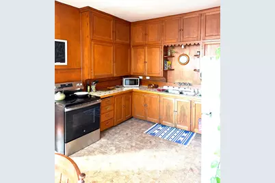 615 W Oak Street #C, Denton, TX 76201 - Photo 6
