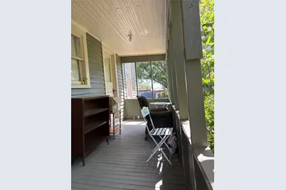 615 W Oak Street #C, Denton, TX 76201 - Photo 18