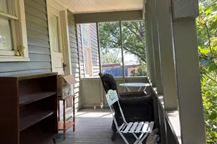 615 W Oak St, Denton, TX 76201 - Photo 18