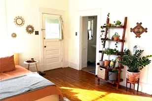 615 W Oak St, Denton, TX 76201 - Photo 10