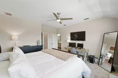 4608 Piedras Lanzar Drive, McKinney, TX 75070 - Photo 22