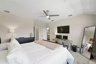 4608 Piedras Lanzar Dr, McKinney, TX 75070 - Photo 22