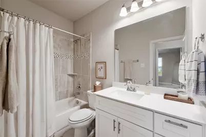 4608 Piedras Lanzar Drive, McKinney, TX 75070 - Photo 26
