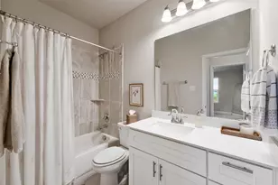4608 Piedras Lanzar Dr, McKinney, TX 75070 - Photo 26