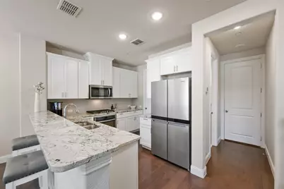 4608 Piedras Lanzar Drive, McKinney, TX 75070 - Photo 2