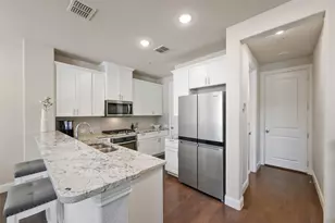 4608 Piedras Lanzar Dr, McKinney, TX 75070 - Photo 2