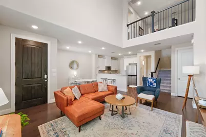 4608 Piedras Lanzar Drive, McKinney, TX 75070 - Photo 10