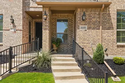 4608 Piedras Lanzar Drive, McKinney, TX 75070 - Photo 6