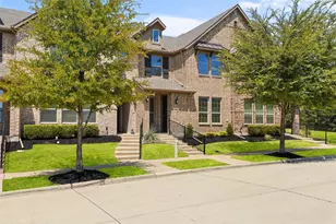 4608 Piedras Lanzar Dr, McKinney, TX 75070 - Photo 30
