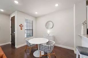 4608 Piedras Lanzar Dr, McKinney, TX 75070 - Photo 12