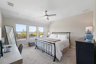 4608 Piedras Lanzar Dr, McKinney, TX 75070 - Photo 20