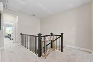 4608 Piedras Lanzar Dr, McKinney, TX 75070 - Photo 16