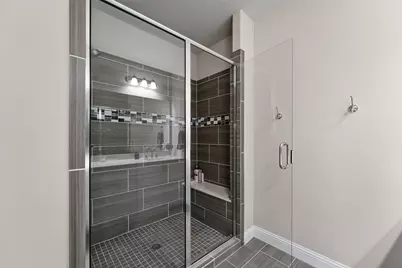 4608 Piedras Lanzar Drive, McKinney, TX 75070 - Photo 24