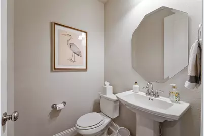 4608 Piedras Lanzar Drive, McKinney, TX 75070 - Photo 28