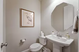 4608 Piedras Lanzar Dr, McKinney, TX 75070 - Photo 28