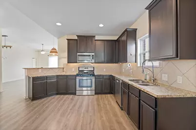 413 Lipizzan Lane, Celina, TX 75009 - Photo 8