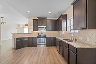413 Lipizzan Ln, Celina, TX 75009 - Photo 8
