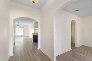 413 Lipizzan Ln, Celina, TX 75009 - Photo 6